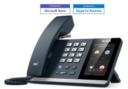 Telefon IP MP54 E2 Teams