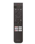 Telewizor LED 32 cale 32PFS6939/12