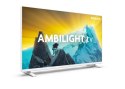 Telewizor LED 32 cale 32PFS6939/12