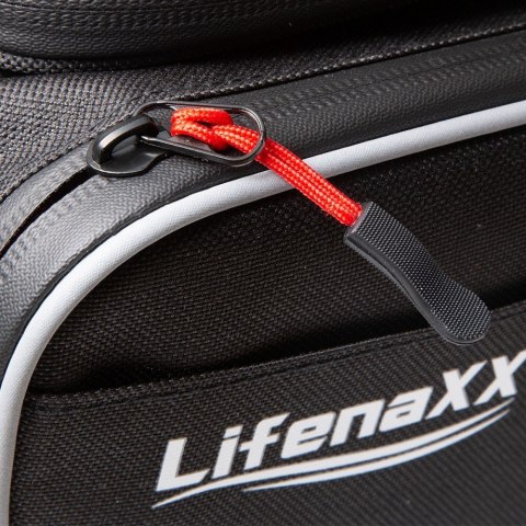 Torba na rower LX-029 Torba na rower LX-029