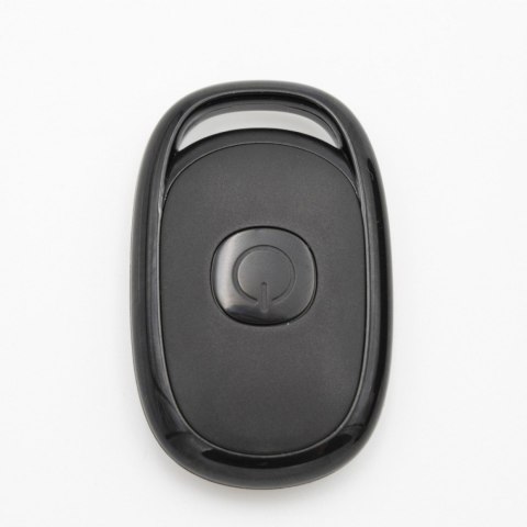 Alarm samochodowy do 10 m TX-168 Alarm samochodowy do 10 m TX-168