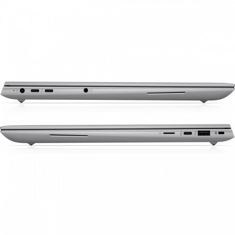 Mobilna stacja robocza ZBook Studio G11/W11P U7-155H 1TB/32GB 98K93ET Mobilna stacja robocza ZBook Studio G11/W11P U7-155H 1TB/32GB 98K93ET