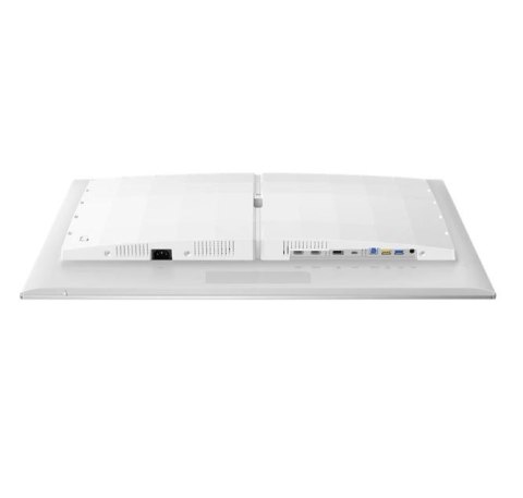 Monitor 32M2N8900 31.5 cala QD-OLED 240Hz 4K HDMIx2 HAS Monitor 32M2N8900 31.5 cala QD-OLED 240Hz 4K HDMIx2 HAS