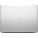 Notebook EliteBook 835 G11 Ryzen 5 8540U 512GB/16GB/W11Pro/13.3 9G0X8ET