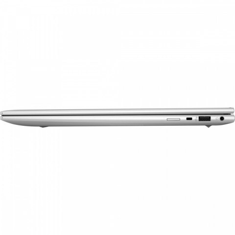 Notebook EliteBook 865 G11 Ryzen 5 PRO 8640HS 1TB/32GB/W11P/16.0 9G0Z1ET Notebook EliteBook 865 G11 Ryzen 5 PRO 8640HS 1TB/32GB/W11P/16.0 9G0Z1ET