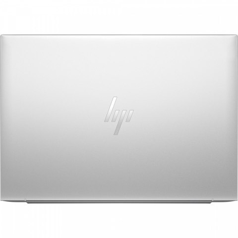 Notebook EliteBook 865 G11 Ryzen 5 PRO 8640HS 1TB/32GB/W11P/16.0 9G0Z1ET Notebook EliteBook 865 G11 Ryzen 5 PRO 8640HS 1TB/32GB/W11P/16.0 9G0Z1ET