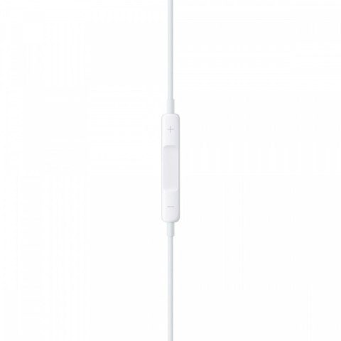 Słuchawki EarPods (USB-C) Słuchawki EarPods (USB-C)