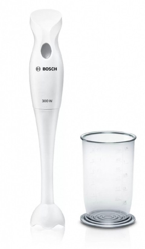 Blender ręczny MSM6B150 Blender ręczny MSM6B150