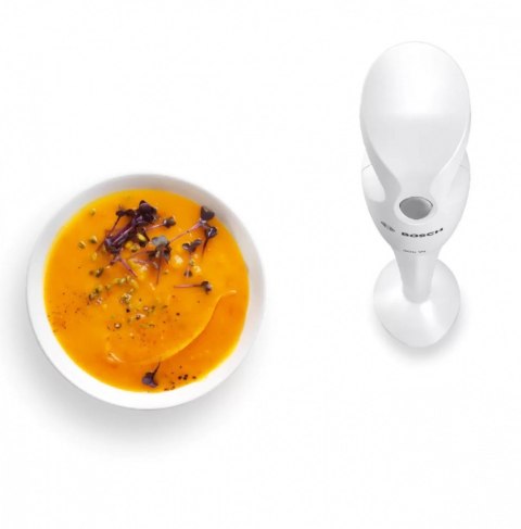 Blender ręczny MSM6B150 Blender ręczny MSM6B150
