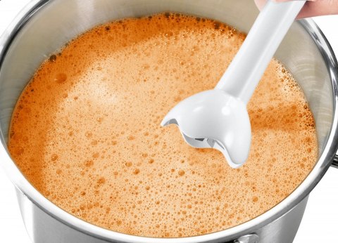 Blender ręczny MSM6B150 Blender ręczny MSM6B150