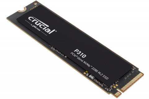 Dysk SSD P310 2TB M.2 NVMe PCIe 4.0 2280 7100/6000 Dysk SSD P310 2TB M.2 NVMe PCIe 4.0 2280 7100/6000