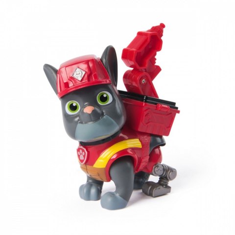 Figurka Psi Patrol Jednopak asortyment Figurka Psi Patrol Jednopak asortyment