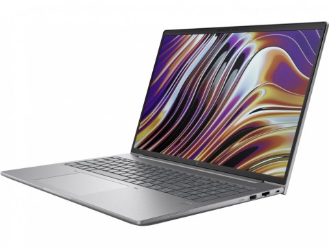 Mobilna stacja robocza ZBook Power G11/W11P/16.0/Ryzen 7 8845HS/1TB/32GB A3ZC7ET Mobilna stacja robocza ZBook Power G11/W11P/16.0/Ryzen 7 8845HS/1TB/32GB A3ZC7ET