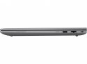 Mobilna stacja robocza ZBook Power G11/W11P/16.0/Ryzen 9 Pro 8945HS 1TB/32GB A3ZC9ET