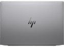 Mobilna stacja robocza ZBook Power G11/W11P/16.0/Ryzen 9 Pro 8945HS 1TB/32GB A3ZC9ET