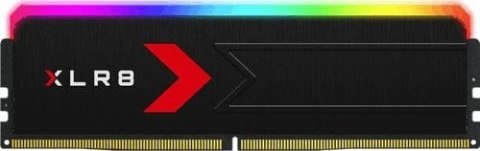 Pamięć DDR5 16GB 6000MHz 48000 RGB Pamięć DDR5 16GB 6000MHz 48000 RGB