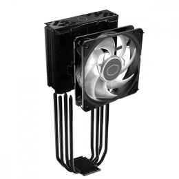 Wentylator CPU Hyper 212 Pro