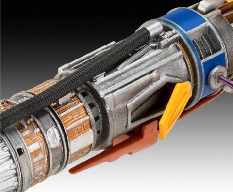 Zestaw upominkowy EP1 Anakins PODRACER 1/31 Zestaw upominkowy EP1 Anakins PODRACER 1/31