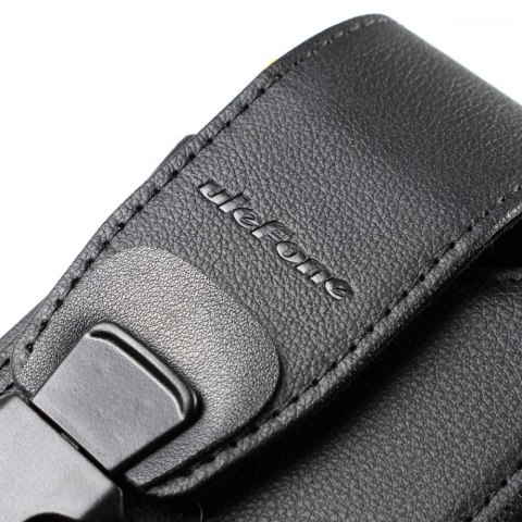 Etui skórzane do Armor 26 Ultra Etui skórzane do Armor 26 Ultra