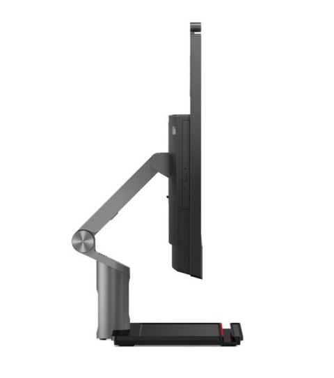 Komputer All in One ThinkCentre M90a G5 12SH000QPB W11Pro i5-14500/16GB/512GB/INT/23.8 FHD/vPro/3YRS OS + 1YR Premier Komputer All in One ThinkCentre M90a G5 12SH000QPB W11Pro i5-14500/16GB/512GB/INT/23.8 FHD/vPro/3YRS OS + 1YR Premier