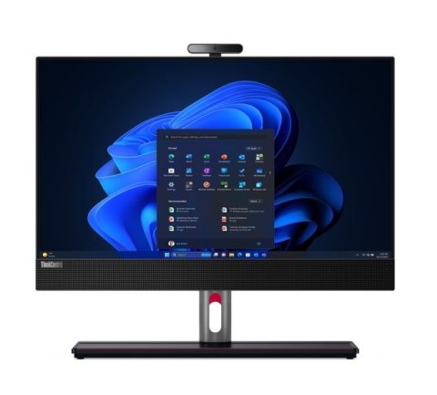Komputer All in One ThinkCentre M90a G5 12SH000QPB W11Pro i5-14500/16GB/512GB/INT/23.8 FHD/vPro/3YRS OS + 1YR Premier Komputer All in One ThinkCentre M90a G5 12SH000QPB W11Pro i5-14500/16GB/512GB/INT/23.8 FHD/vPro/3YRS OS + 1YR Premier