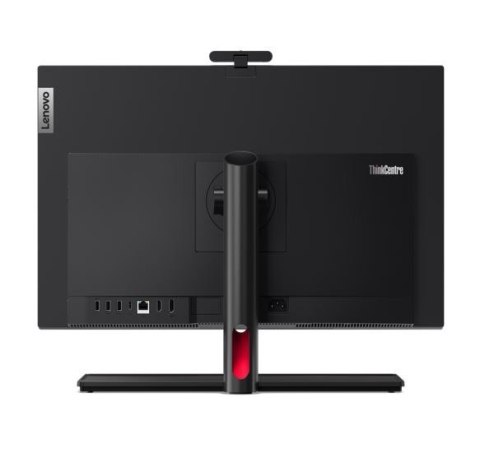 Komputer All in One ThinkCentre M90a G5 12SH000QPB W11Pro i5-14500/16GB/512GB/INT/23.8 FHD/vPro/3YRS OS + 1YR Premier Komputer All in One ThinkCentre M90a G5 12SH000QPB W11Pro i5-14500/16GB/512GB/INT/23.8 FHD/vPro/3YRS OS + 1YR Premier