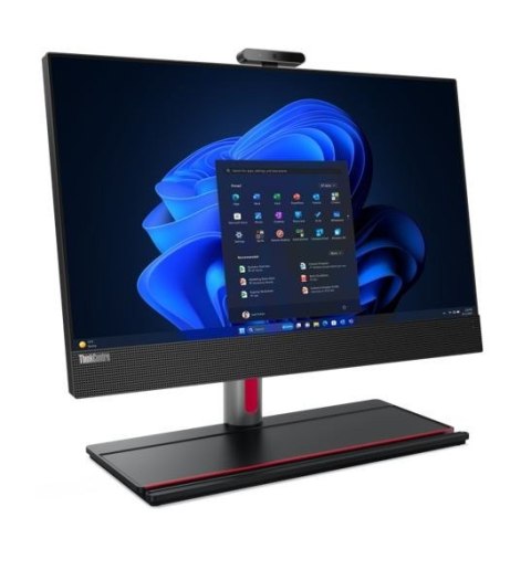 Komputer All in One ThinkCentre M90a G5 12SH000QPB W11Pro i5-14500/16GB/512GB/INT/23.8 FHD/vPro/3YRS OS + 1YR Premier Komputer All in One ThinkCentre M90a G5 12SH000QPB W11Pro i5-14500/16GB/512GB/INT/23.8 FHD/vPro/3YRS OS + 1YR Premier