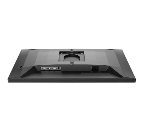 Monitor 24M2N3200A IPS 23.8 cala 180Hz HDMIx2 DP Pivot Głośniki Monitor 24M2N3200A IPS 23.8 cala 180Hz HDMIx2 DP Pivot Głośniki