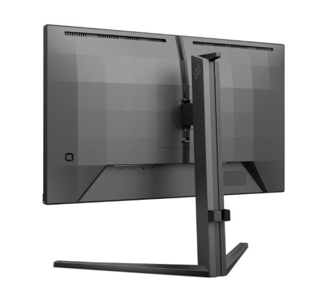 Monitor 24M2N3200A IPS 23.8 cala 180Hz HDMIx2 DP Pivot Głośniki Monitor 24M2N3200A IPS 23.8 cala 180Hz HDMIx2 DP Pivot Głośniki