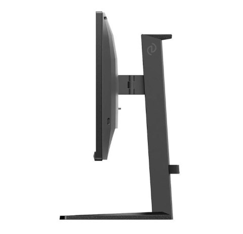 Monitor 24M2N3200A IPS 23.8 cala 180Hz HDMIx2 DP Pivot Głośniki Monitor 24M2N3200A IPS 23.8 cala 180Hz HDMIx2 DP Pivot Głośniki