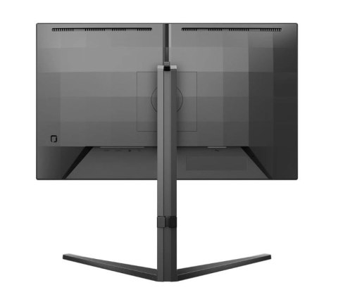 Monitor 24M2N3200A IPS 23.8 cala 180Hz HDMIx2 DP Pivot Głośniki Monitor 24M2N3200A IPS 23.8 cala 180Hz HDMIx2 DP Pivot Głośniki