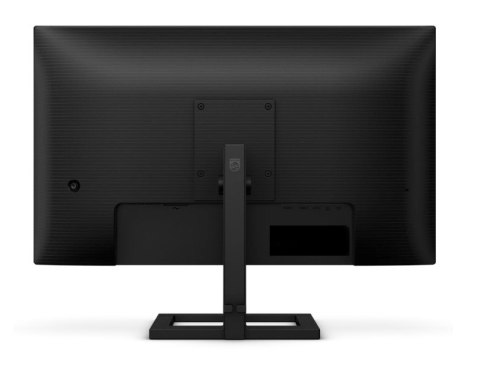 Monitor 27E1N1900AE 27 cali IPS 4K HDMIx2 USB-C HAS Głośniki Monitor 27E1N1900AE 27 cali IPS 4K HDMIx2 USB-C HAS Głośniki