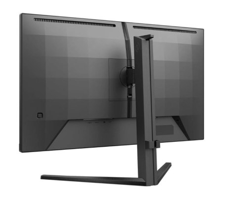 Monitor 27M2N3200A 27 cali IPS 180Hz HDMIx2 DP Pivot Głośniki Monitor 27M2N3200A 27 cali IPS 180Hz HDMIx2 DP Pivot Głośniki