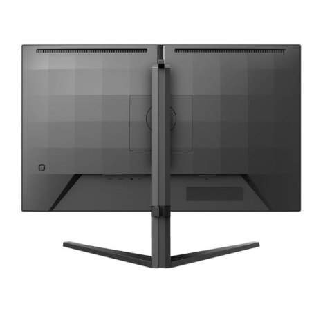 Monitor 27M2N3200A 27 cali IPS 180Hz HDMIx2 DP Pivot Głośniki Monitor 27M2N3200A 27 cali IPS 180Hz HDMIx2 DP Pivot Głośniki