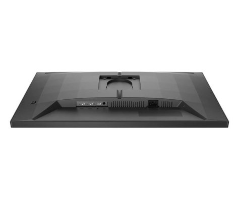 Monitor 27M2N3200A 27 cali IPS 180Hz HDMIx2 DP Pivot Głośniki Monitor 27M2N3200A 27 cali IPS 180Hz HDMIx2 DP Pivot Głośniki