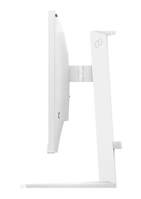 Monitor 27M2N3201A 27 cali IPS 180Hz HDMIx2 DP Pivot Głośniki Monitor 27M2N3201A 27 cali IPS 180Hz HDMIx2 DP Pivot Głośniki