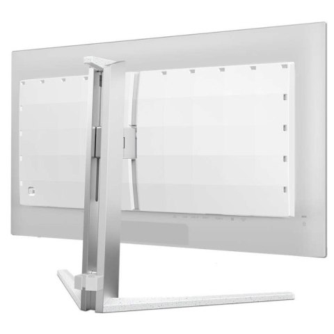 Monitor 27M2N8500 27 cali QD OLED 360Hz HDMIx2 DP USB-C HAS Ambiglow Głośniki Monitor 27M2N8500 27 cali QD OLED 360Hz HDMIx2 DP USB-C HAS Ambiglow Głośniki