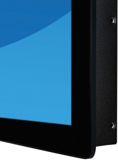 Monitor 32 cale TF3215MC-B2AG POJ.30PKT.VA.24/7.IP65, 500cd,VGA,HDMI, DP Monitor 32 cale TF3215MC-B2AG POJ.30PKT.VA.24/7.IP65, 500cd,VGA,HDMI, DP