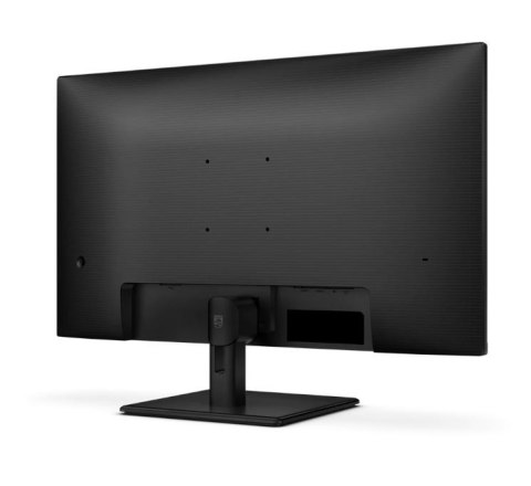 Monitor 32E1N1800LA VA 31.5 cala 4K HDMIx2 DP Głośniki Monitor 32E1N1800LA VA 31.5 cala 4K HDMIx2 DP Głośniki