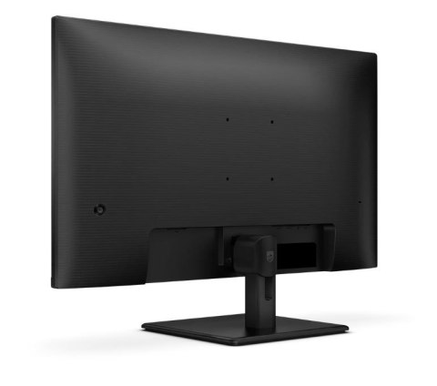 Monitor 32E1N1800LA VA 31.5 cala 4K HDMIx2 DP Głośniki Monitor 32E1N1800LA VA 31.5 cala 4K HDMIx2 DP Głośniki