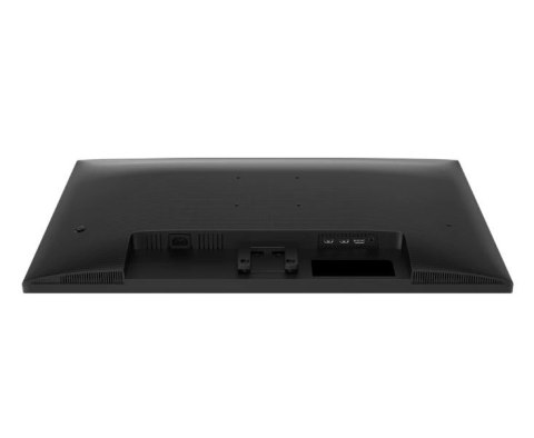 Monitor 32E1N1800LA VA 31.5 cala 4K HDMIx2 DP Głośniki Monitor 32E1N1800LA VA 31.5 cala 4K HDMIx2 DP Głośniki