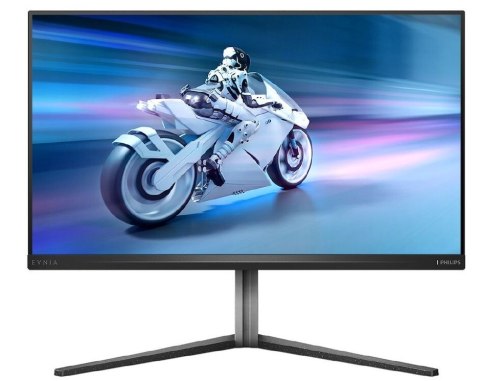Monitor 32M2N6800M 31.5 cala IPS Mini-LED 4K 144Hz HDMIx2 DP HAS Ambiglow Monitor 32M2N6800M 31.5 cala IPS Mini-LED 4K 144Hz HDMIx2 DP HAS Ambiglow