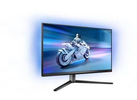 Monitor 32M2N6800M 31.5 cala IPS Mini-LED 4K 144Hz HDMIx2 DP HAS Ambiglow Monitor 32M2N6800M 31.5 cala IPS Mini-LED 4K 144Hz HDMIx2 DP HAS Ambiglow