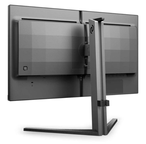 Monitor 32M2N6800M 31.5 cala IPS Mini-LED 4K 144Hz HDMIx2 DP HAS Ambiglow Monitor 32M2N6800M 31.5 cala IPS Mini-LED 4K 144Hz HDMIx2 DP HAS Ambiglow