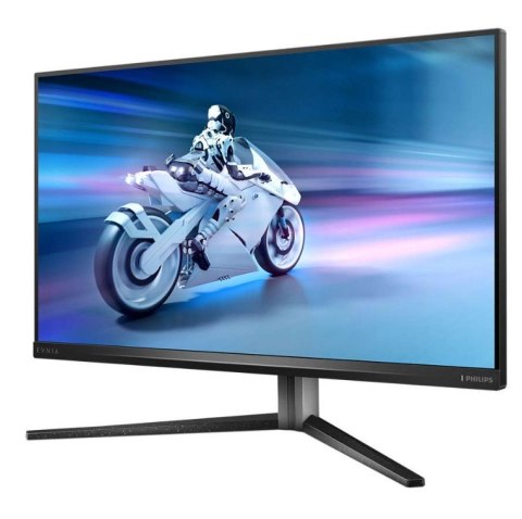 Monitor 32M2N6800M 31.5 cala IPS Mini-LED 4K 144Hz HDMIx2 DP HAS Ambiglow Monitor 32M2N6800M 31.5 cala IPS Mini-LED 4K 144Hz HDMIx2 DP HAS Ambiglow