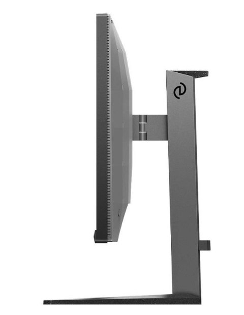 Monitor 32M2N6800M 31.5 cala IPS Mini-LED 4K 144Hz HDMIx2 DP HAS Ambiglow Monitor 32M2N6800M 31.5 cala IPS Mini-LED 4K 144Hz HDMIx2 DP HAS Ambiglow