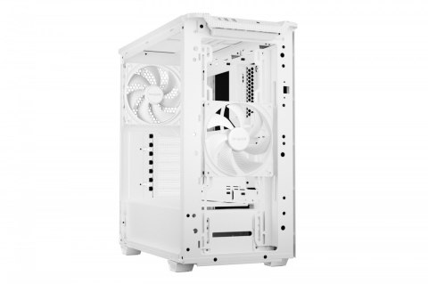 Obudowa Pure Base 501 Airflow Window White Obudowa Pure Base 501 Airflow Window White