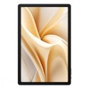 Tablet A11 Pro 4G 11" 8/256GB szary z ładowarką
