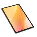Tablet A11 Pro 4G 11" 8/256GB szary z ładowarką