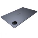 Tablet A11 Pro 4G 11" 8/256GB szary z ładowarką